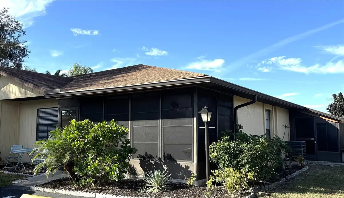 4158 66th Street Circle W #4158, Bradenton, FL 34209 - Image #1