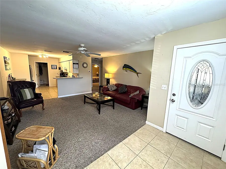 4158 66th Street Circle W #4158, Bradenton, FL 34209 - Image #2