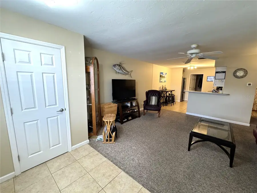 4158 66th Street Circle W #4158, Bradenton, FL 34209 - Image #3