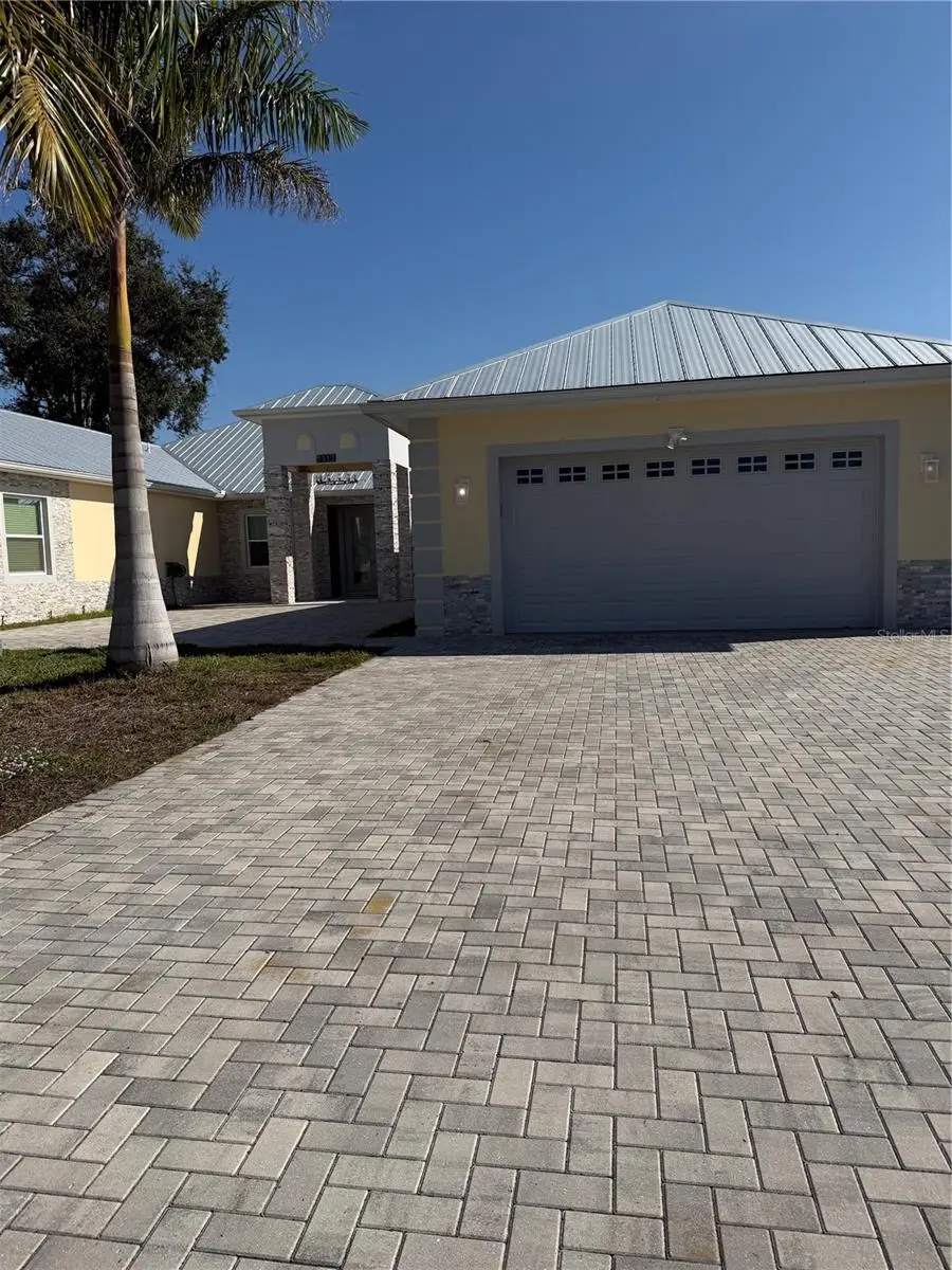 5317 3rd, Bradenton, FL 34203 - Image #3