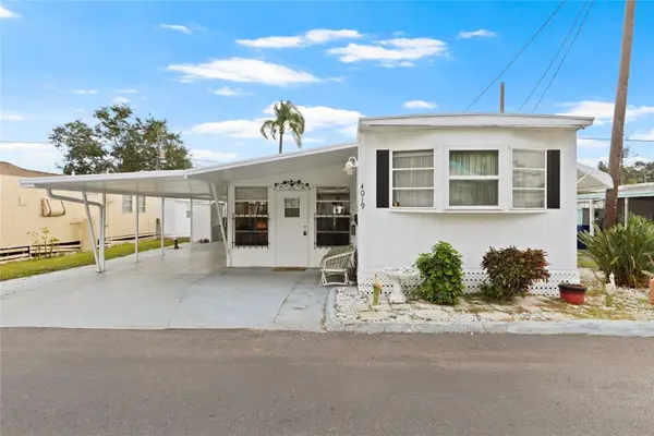 4019 Oakwood, BRADENTON, FL 34208