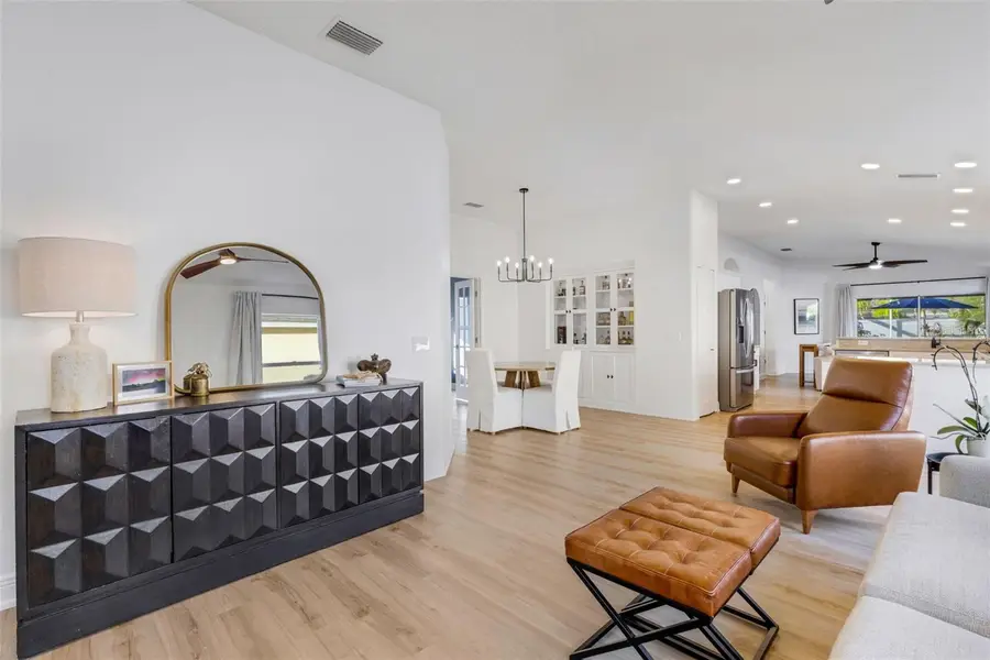 6226 Blueflower Court, Lakewood Ranch, FL 34202 - Image #3