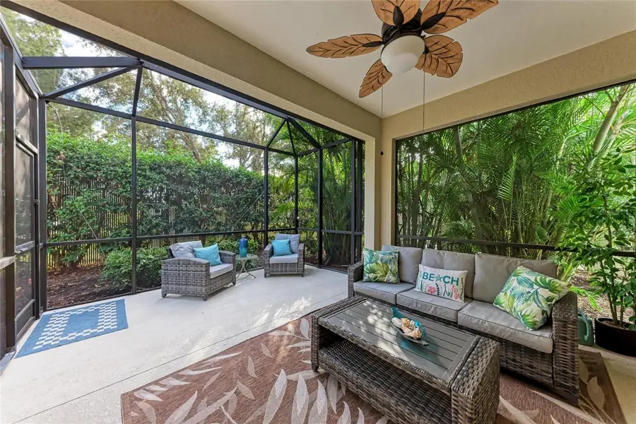 4952 Maymont Park Circle, Bradenton, FL 34203 - Image #2