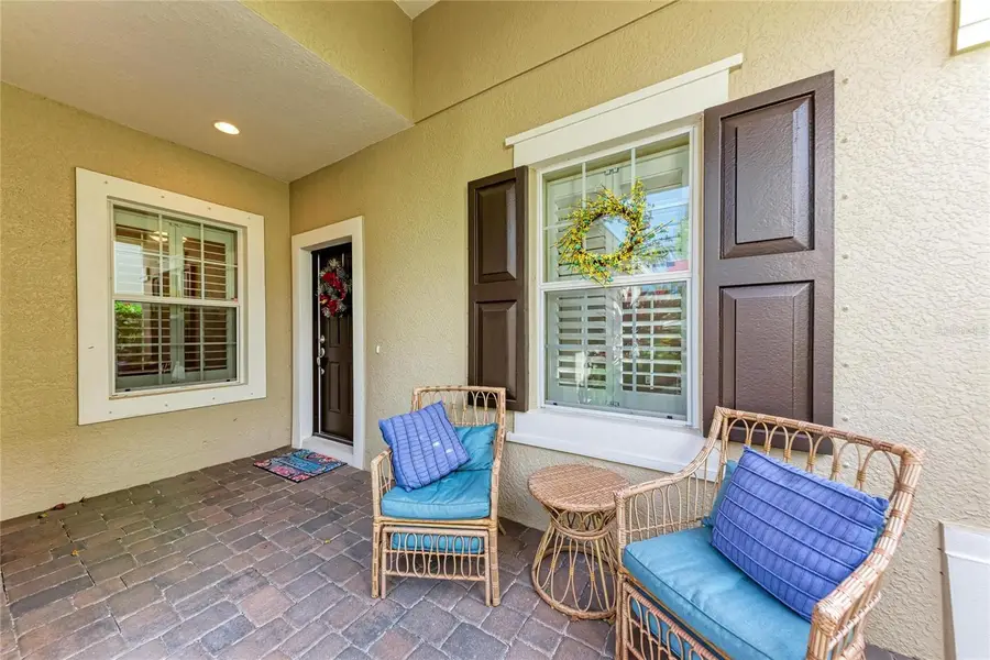 4952 Maymont Park Circle, Bradenton, FL 34203 - Image #3