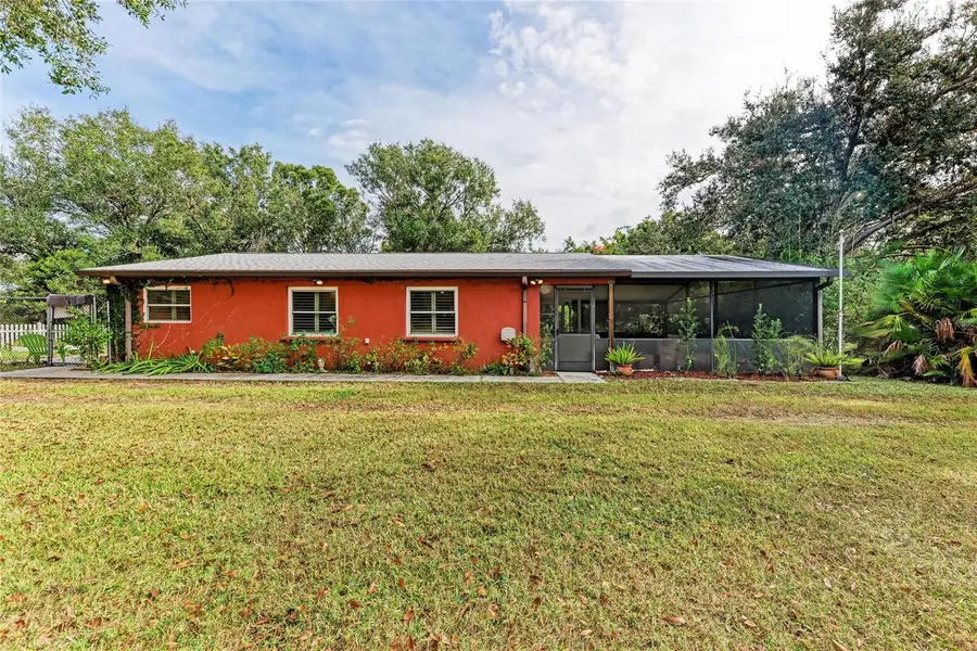 740 Stoner Road, Englewood, FL 34223 - Image #2