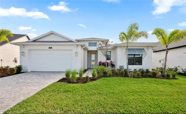 5770 Freestone Circle, APOLLO BEACH, FL 33572