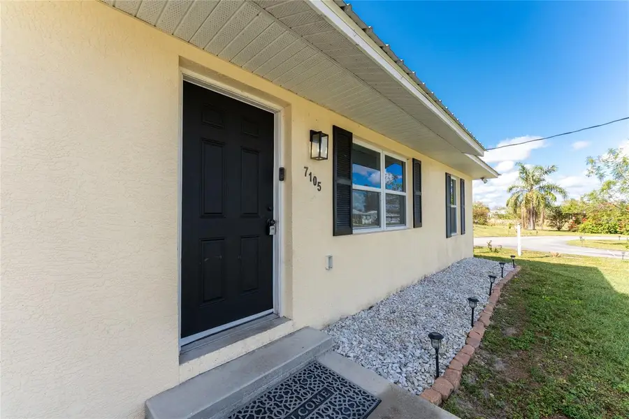 7105 SW Clematis Drive, Arcadia, FL 34269 - Image #3