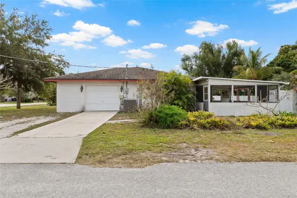 120 43rd Street Nw, BRADENTON, FL 34209
