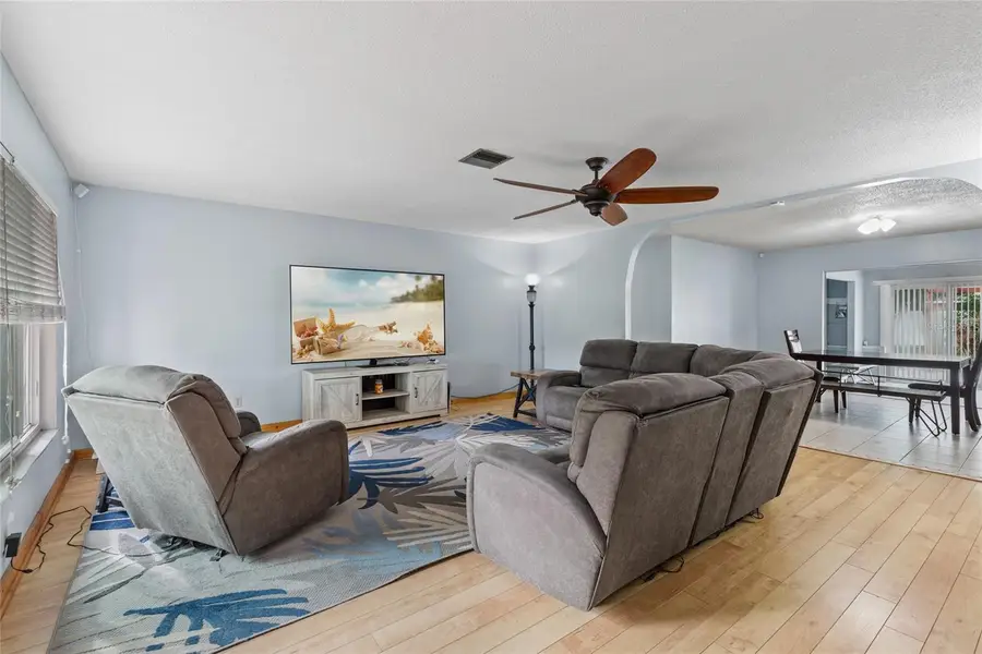 120 43rd Street Nw, Bradenton, FL 34209 - Image #3