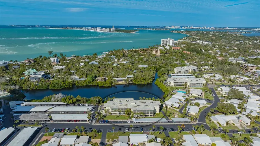 101 Whispering Sands Drive #107, Sarasota, FL 34242 - Image #2
