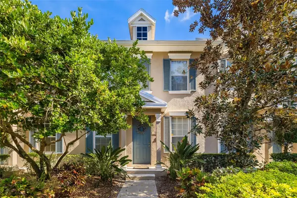 5615 Southernmost Lane, BRADENTON, FL 34203