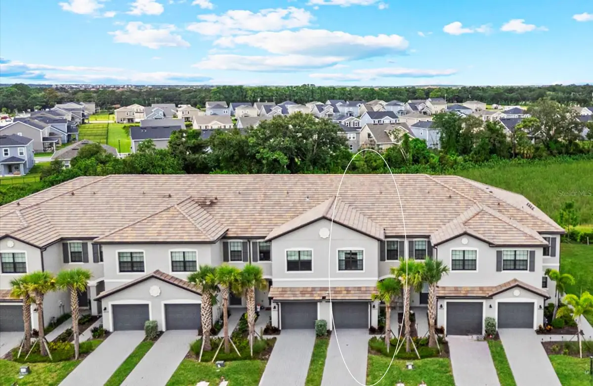 14812 Lyla Terrace, Lakewood Ranch, FL 34211 - Image #1