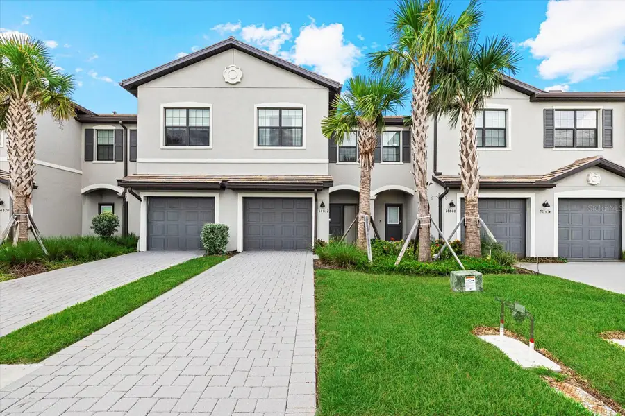 14812 Lyla Terrace, Lakewood Ranch, FL 34211 - Image #2