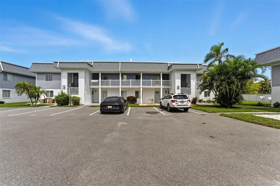 22375 Edgewater Drive #217, Punta Gorda, FL 33980 - Image #3