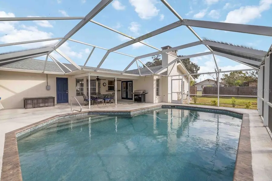 5504 18th Avenue E, Bradenton, FL 34208 - Image #3