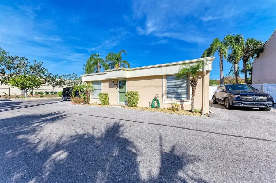 6336 7th Avenue W #6336, Bradenton, FL 34209 - Image #2