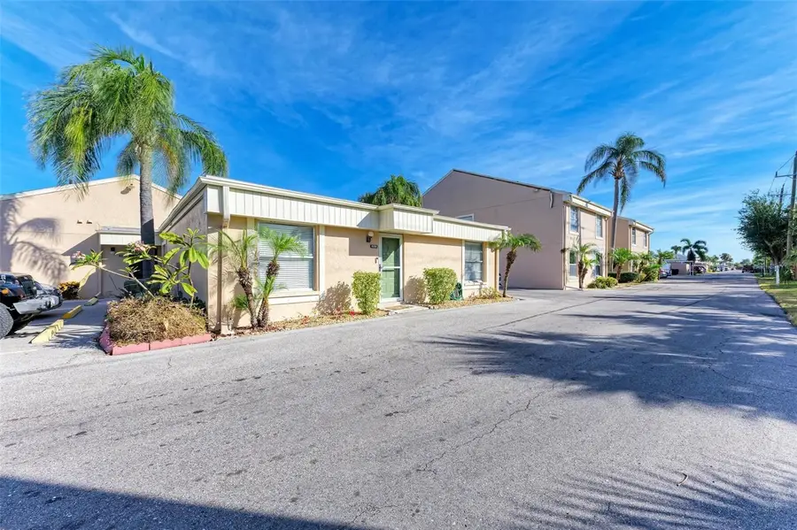 6336 7th Avenue W #6336, Bradenton, FL 34209 - Image #3