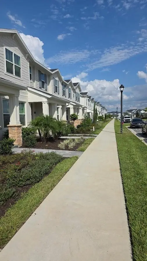 1665 Pinecliff Drive, Apopka, FL 32703 - Image #2