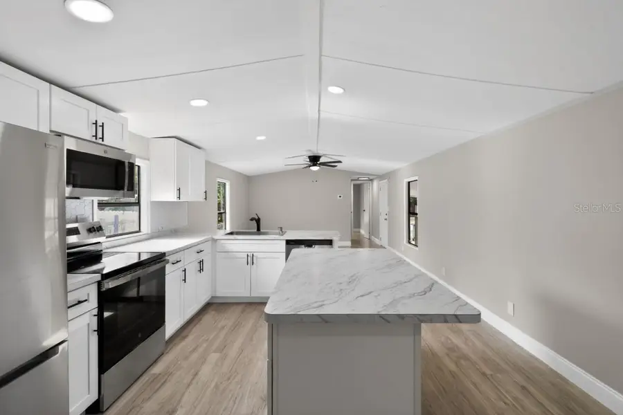 9528 Xenia Street, New Port Richey, FL 34654 - Image #2