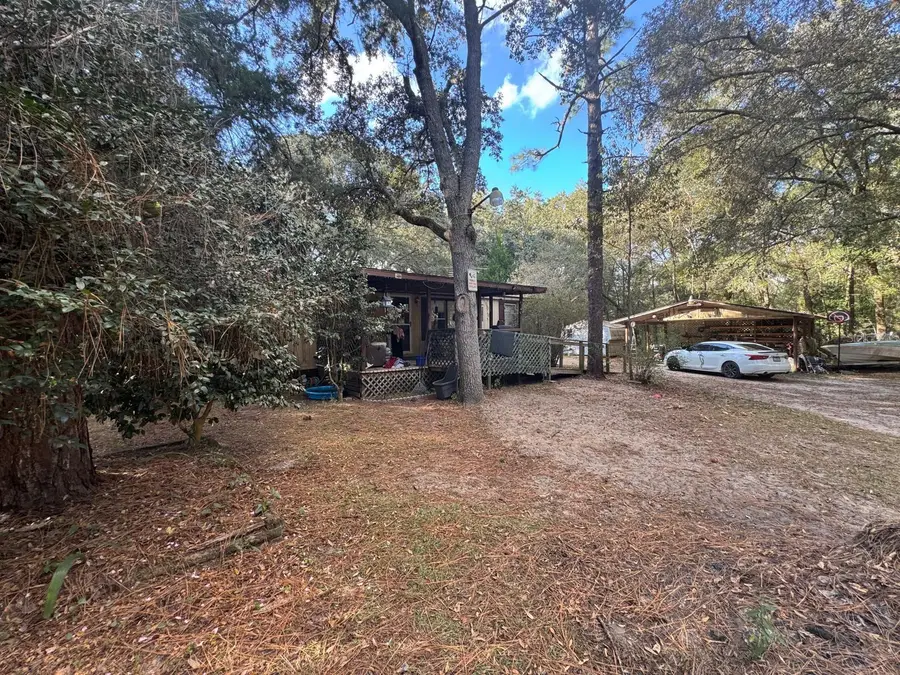 11130 NE 103rd Terrace, Archer, FL 32618 - Image #2