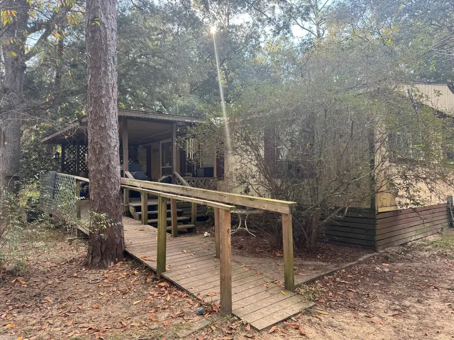 11130 NE 103rd Terrace, Archer, FL 32618 - Image #3