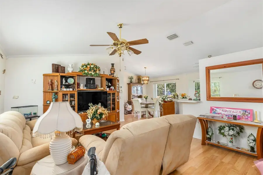 25324 Lychee Court, Punta Gorda, FL 33955 - Image #2