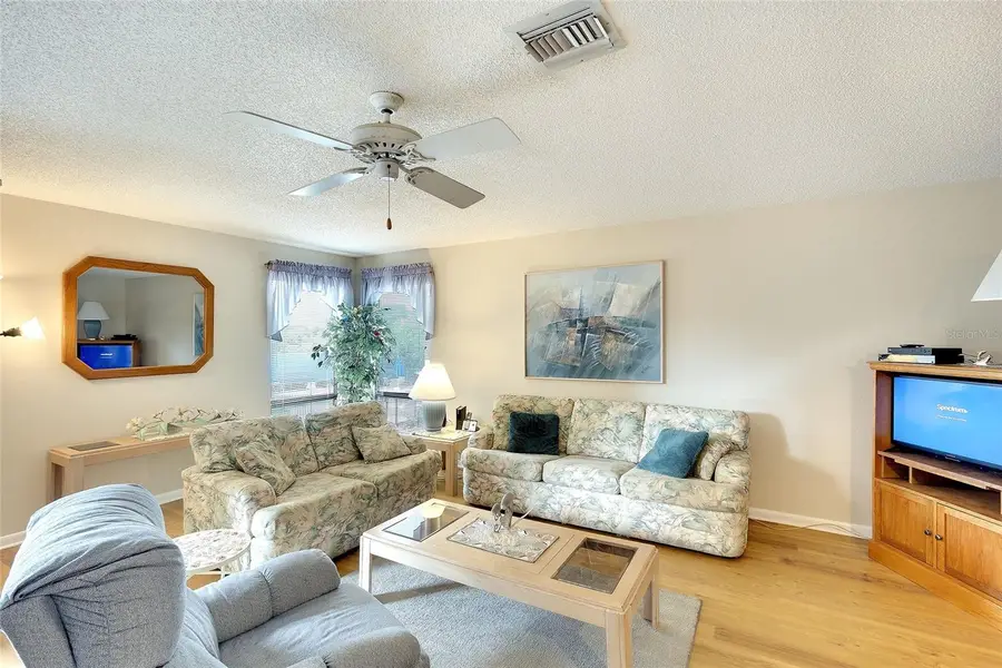 3601 E Bay Drive #102, Holmes Beach, FL 34217 - Image #3