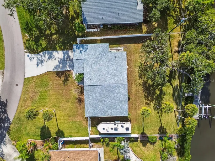 339 Shore Drive, Ellenton, FL 34222 - Image #3