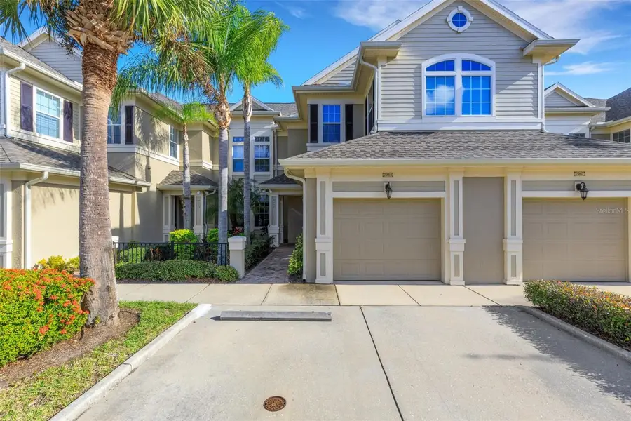 7963 Tybee Court, Manatee, FL 34201 - Image #2