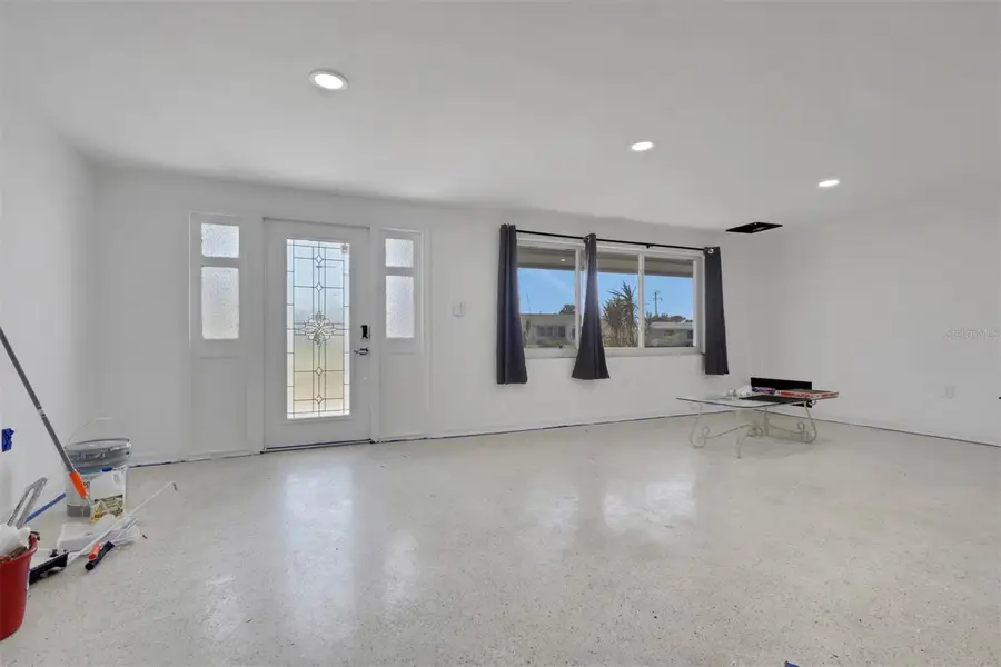 3505 Harbor Boulevard, Port Charlotte, FL 33952 - Image #3