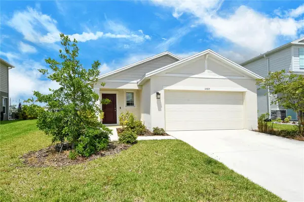 10425 High Noon Trail, PARRISH, FL 34219