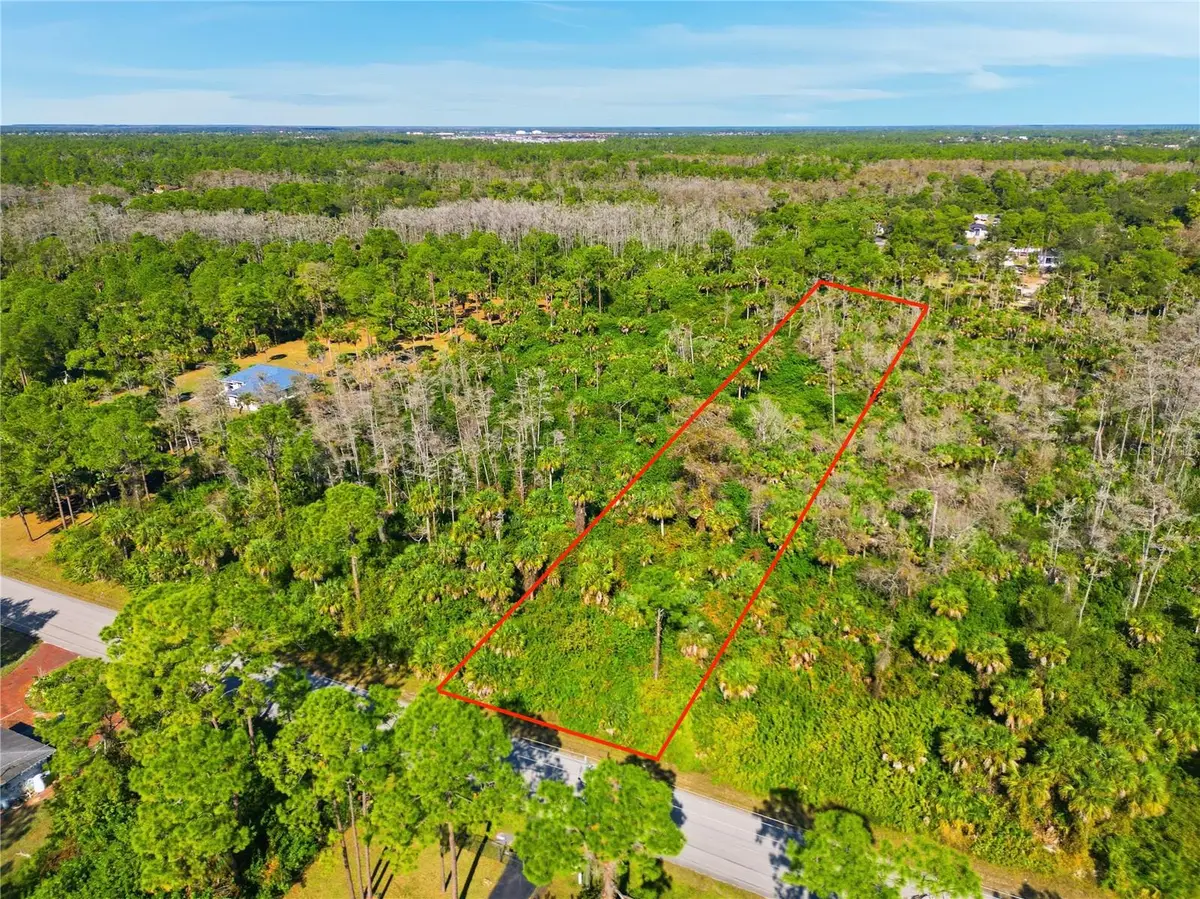 XXX 18th Avenue Ne, Naples, FL 34120 - Image #1