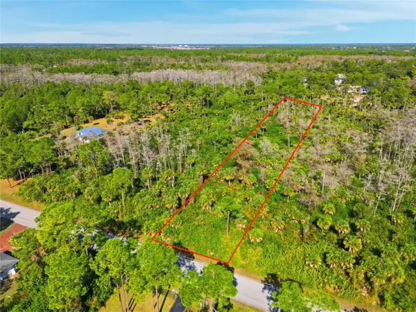 XXX 18th Avenue Ne, NAPLES, FL 34120