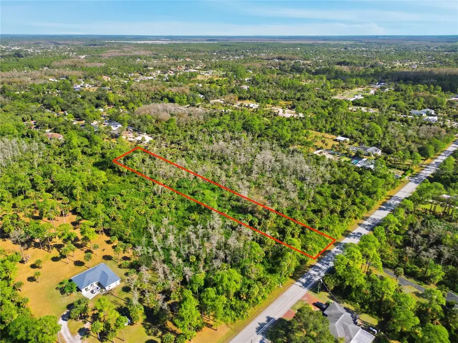 XXX 18th Avenue Ne, Naples, FL 34120 - Image #2