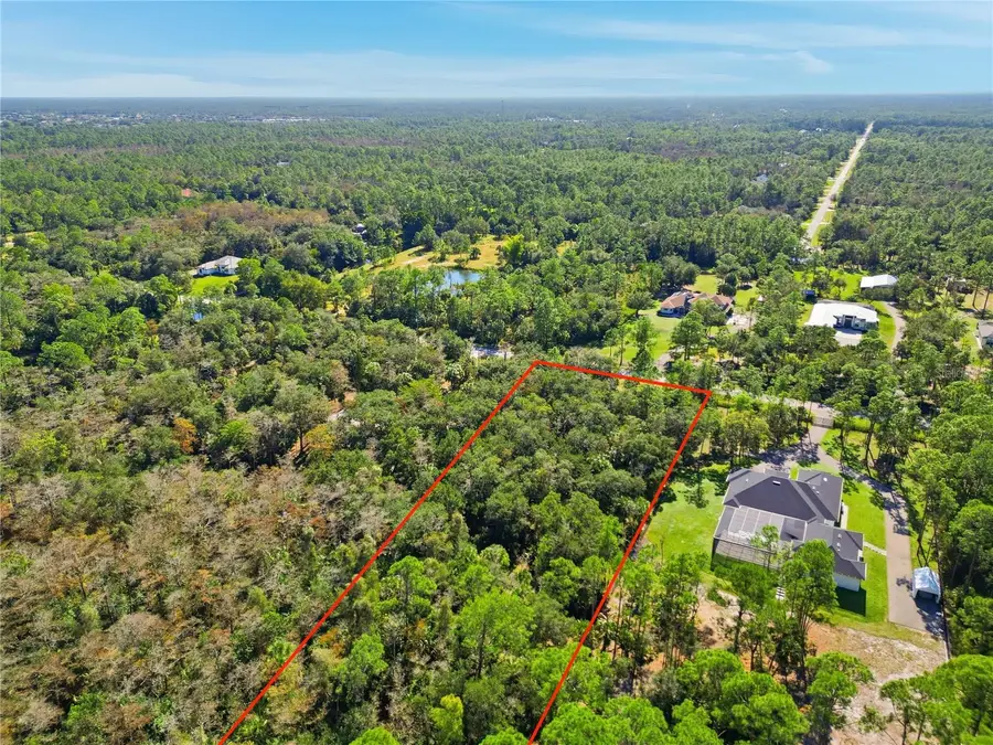 185 33rd Avenue Nw, Naples, FL 34120 - Image #3