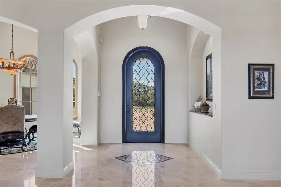 6118 Foal Creek Drive, Parrish, FL 34219 - Image #3