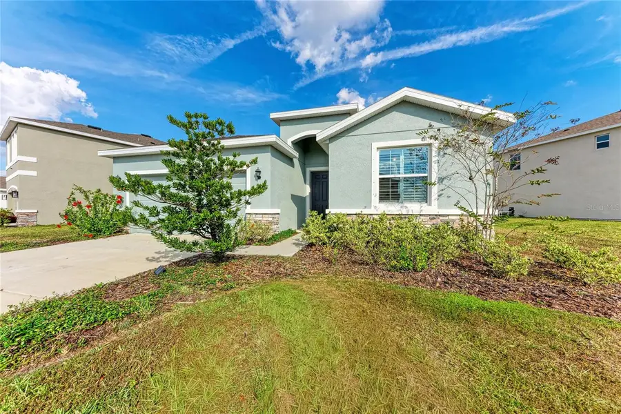 3677 Turning Tides Terrace, Bradenton, FL 34208 - Image #2