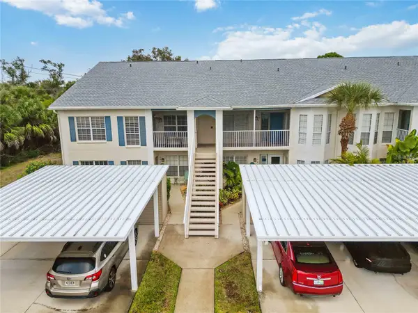 306 Lynbrook Circle #201, VENICE, FL 34292