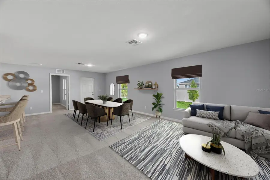 2295 W Swanson Drive, Citrus Springs, FL 34434 - Image #2