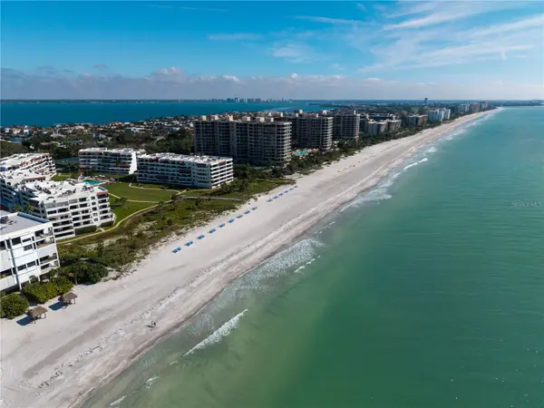 1425 Gulf Of Mexico Drive #408, LONGBOAT KEY, FL 34228
