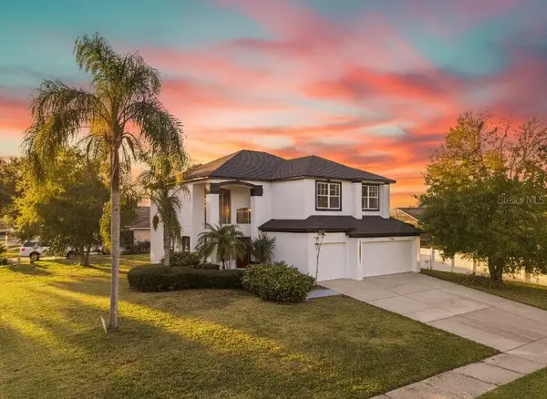 1005 Chase Drive, WINTER GARDEN, FL 34787