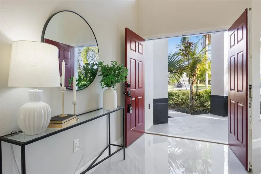 1005 Chase Drive, Winter Garden, FL 34787 - Image #3