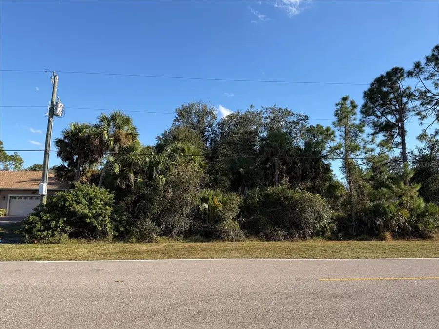 S Haberland Boulevard, North Port, FL 34288 - Image #2