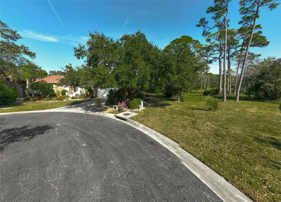 919 Tranquility Circle, Osprey, FL 34229 - Image #2