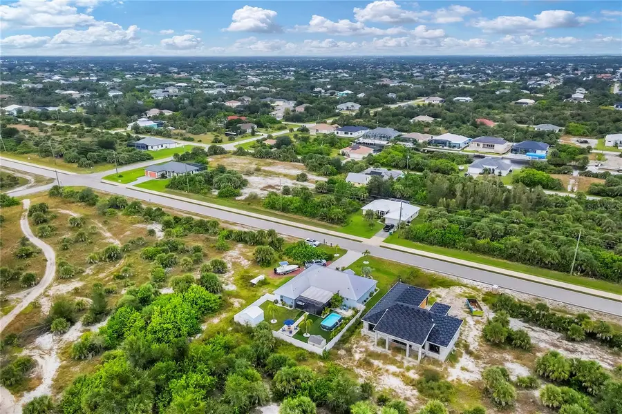 14399 Appleton Boulevard, Port Charlotte, FL 33981 - Image #3