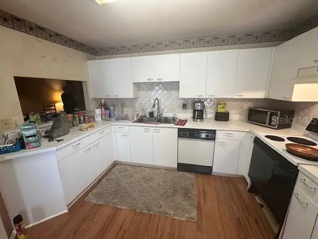 5445 18th Court W, Bradenton, FL 34207 - Image #2