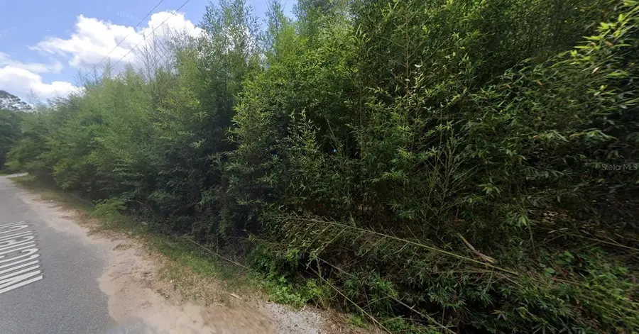 299 Mitchell Circle, Quincy, FL 32351 - Image #2