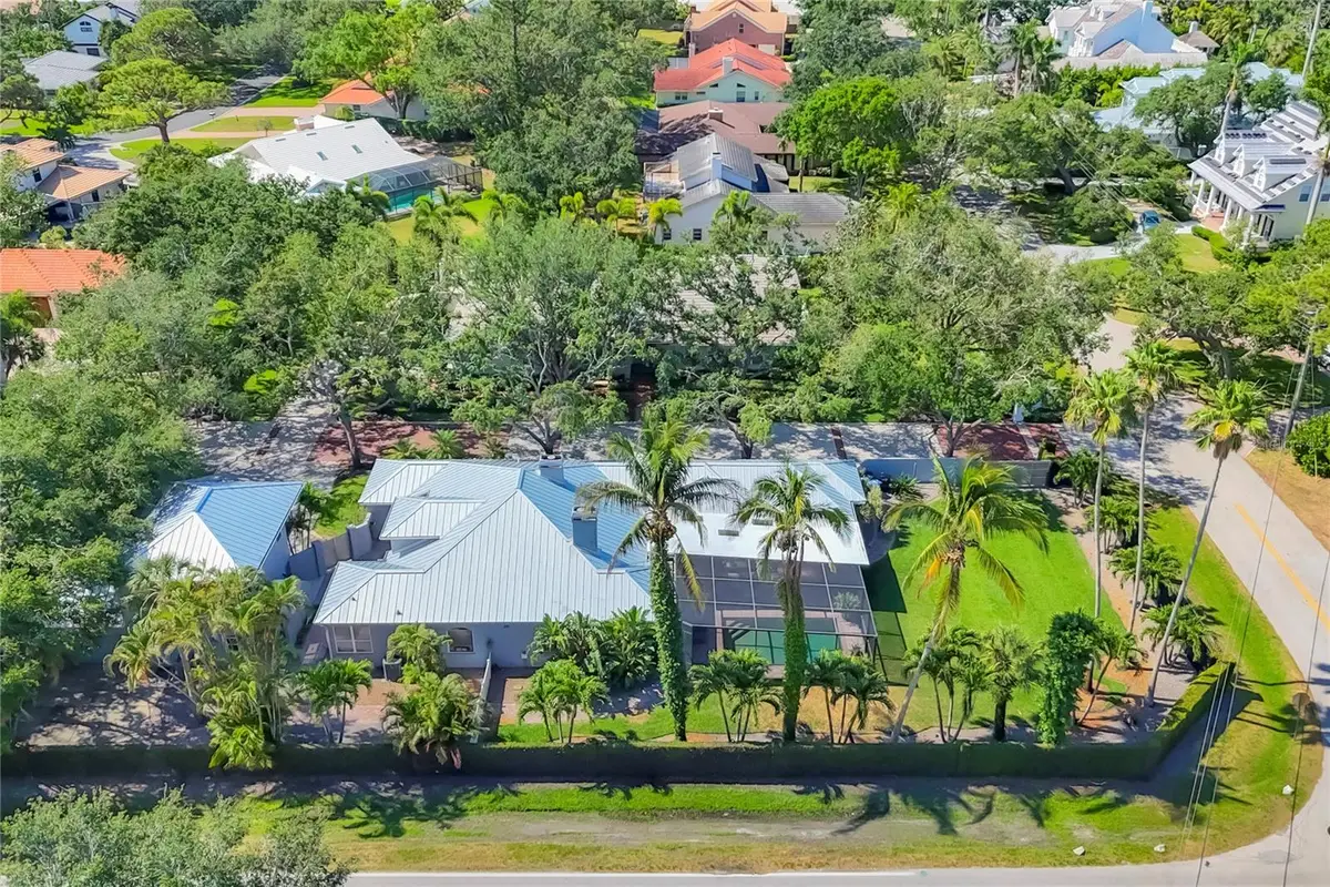 4505 Camino Real, Sarasota, FL 34231 - Image #1