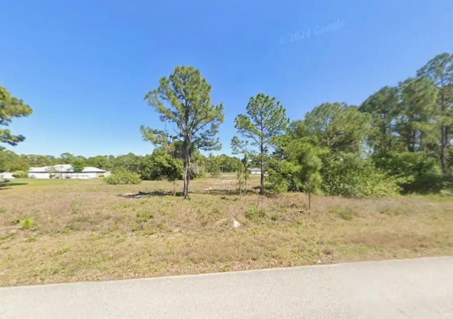 665 Stargazer Drive, Lake Placid, FL 33852 - Image #3