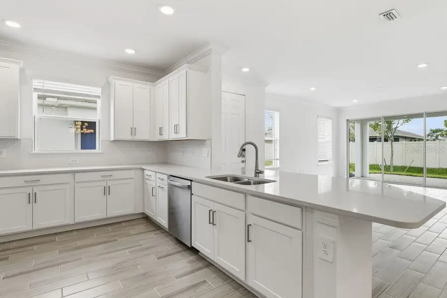 16042 Ivy Ridge Court, Port Charlotte, FL 33953 - Image #3